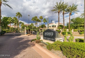 8989 Gainey Center Dr #149, Scottsdale, AZ 85258