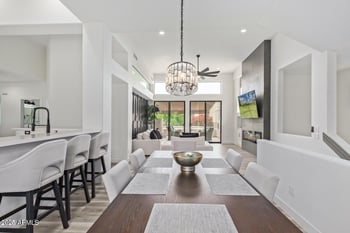 8989 Gainey Center Dr #231, Scottsdale, AZ 85258