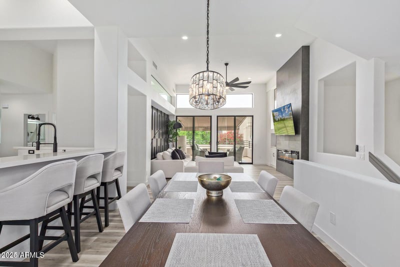 8989 Gainey Center Dr #231, Scottsdale, AZ 85258