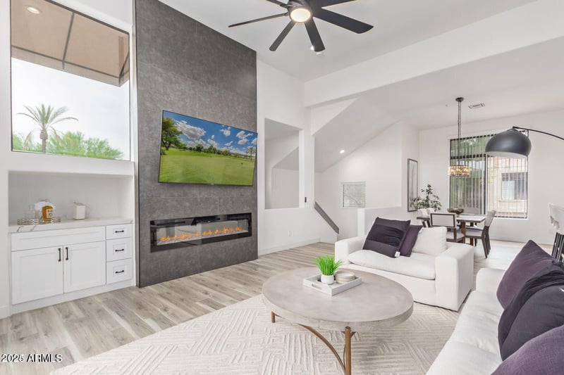 8989 Gainey Center Dr #231, Scottsdale, AZ 85258