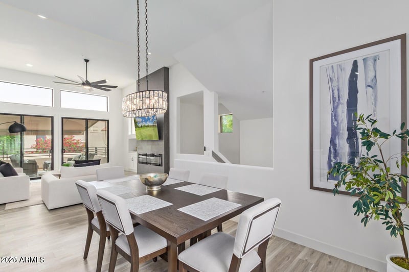 8989 Gainey Center Dr #231, Scottsdale, AZ 85258