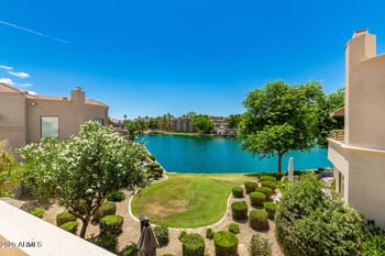 8989 Gainey Center Dr #231, Scottsdale, AZ 85258