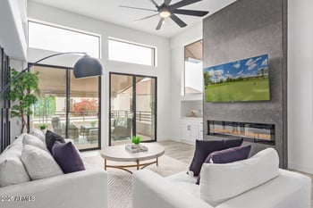 8989 Gainey Center Dr #231, Scottsdale, AZ 85258