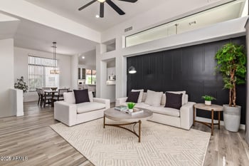 8989 Gainey Center Dr #231, Scottsdale, AZ 85258