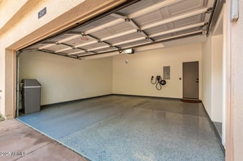 8989 Gainey Center Dr #231, Scottsdale, AZ 85258