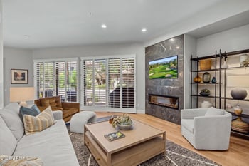 8989 N Gainey Center Dr #104, Scottsdale, AZ 85258