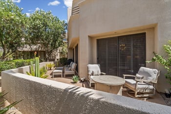 8989 N Gainey Center Dr #104, Scottsdale, AZ 85258