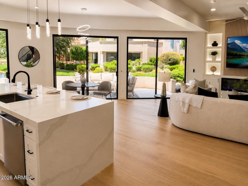 8989 Gainey Center Dr #133, Scottsdale, AZ 85258