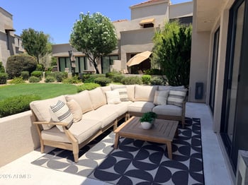 8989 Gainey Center Dr #133, Scottsdale, AZ 85258