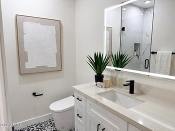 8989 Gainey Center Dr #133, Scottsdale, AZ 85258