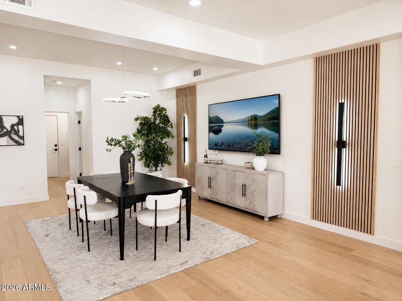 8989 N Gainey Center Dr #133, Scottsdale, AZ 85258
