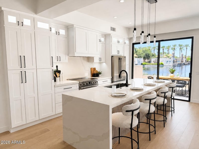8989 N Gainey Center Dr #133, Scottsdale, AZ 85258