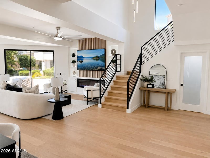 8989 N Gainey Center Dr #133, Scottsdale, AZ 85258