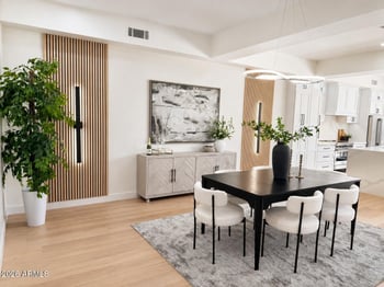 8989 Gainey Center Dr #133, Scottsdale, AZ 85258