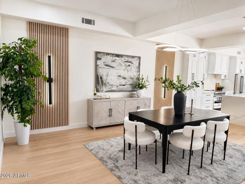 8989 N Gainey Center Dr #133, Scottsdale, AZ 85258