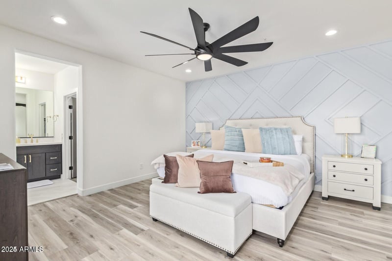 8989 Gainey Center Dr #231, Scottsdale, AZ 85258