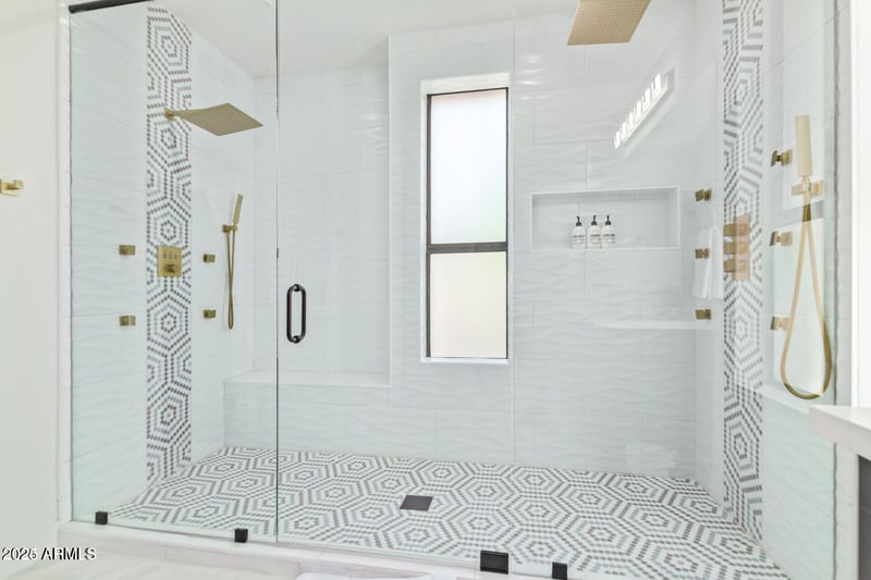 8989 Gainey Center Dr #231, Scottsdale, AZ 85258