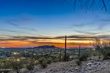 8989 Quartz Mountain Dr #63, Gold Canyon, AZ 85118