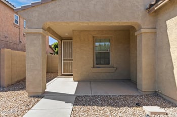 899 Harrison St, Chandler, AZ 85225