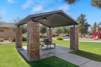 899 Harrison St, Chandler, AZ 85225