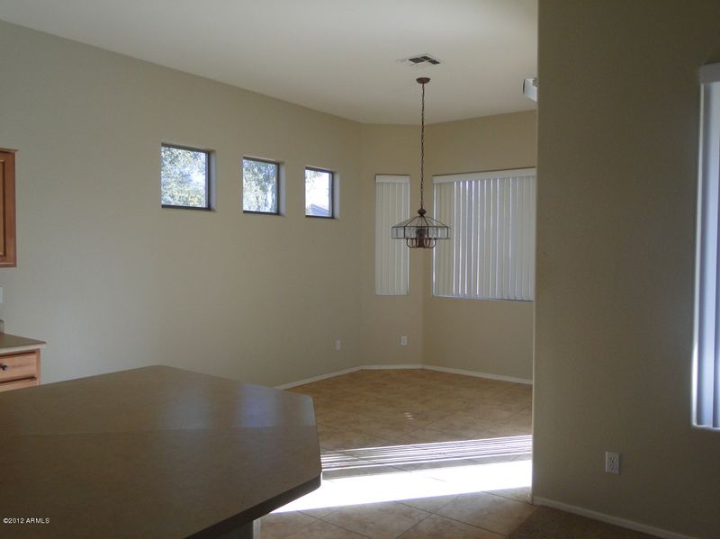 899 E Leo Pl, Chandler, AZ 85249