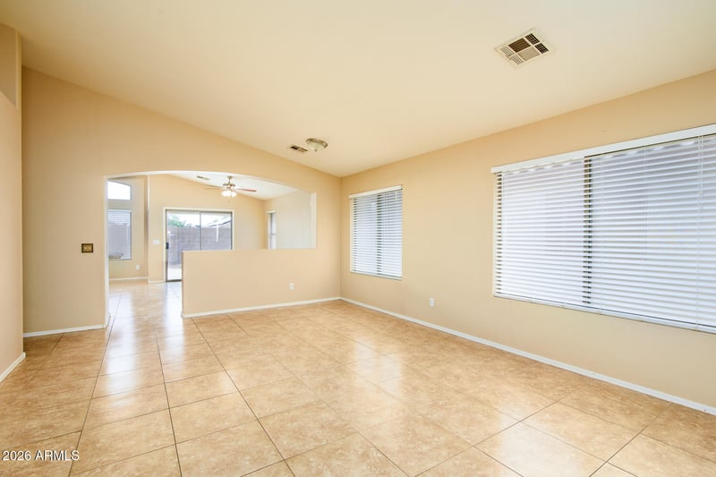 899 Pima Ave #PIMA, Apache Junction, AZ 85119