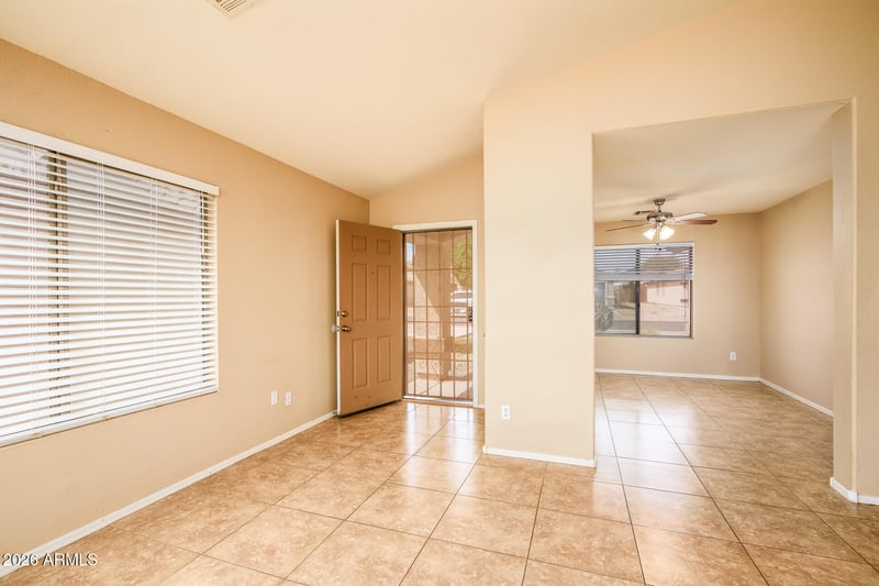 899 Pima Ave #PIMA, Apache Junction, AZ 85119