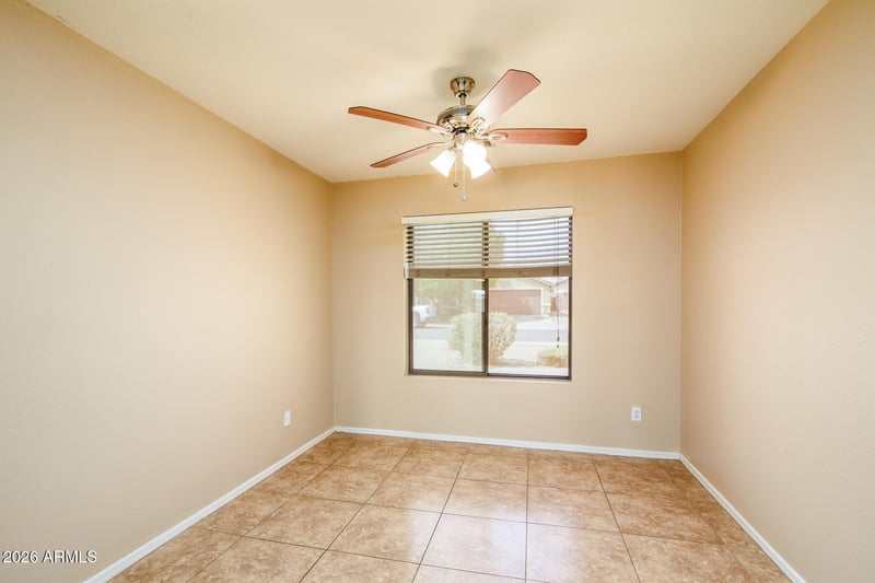 899 Pima Ave #PIMA, Apache Junction, AZ 85119