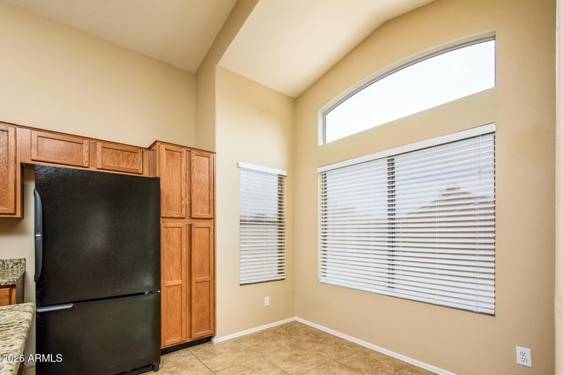 899 Pima Ave #PIMA, Apache Junction, AZ 85119