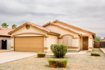 899 Pima Ave #PIMA, Apache Junction, AZ 85119