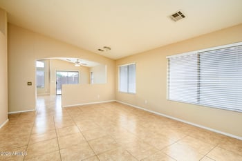 899 Pima Ave #PIMA, Apache Junction, AZ 85119