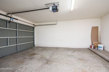 899 Pima Ave #PIMA, Apache Junction, AZ 85119