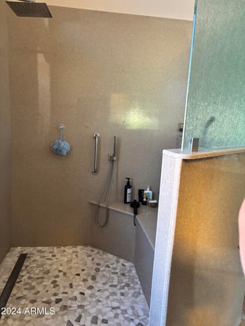 8990 E Sonoran Way, Gold Canyon, AZ 85118