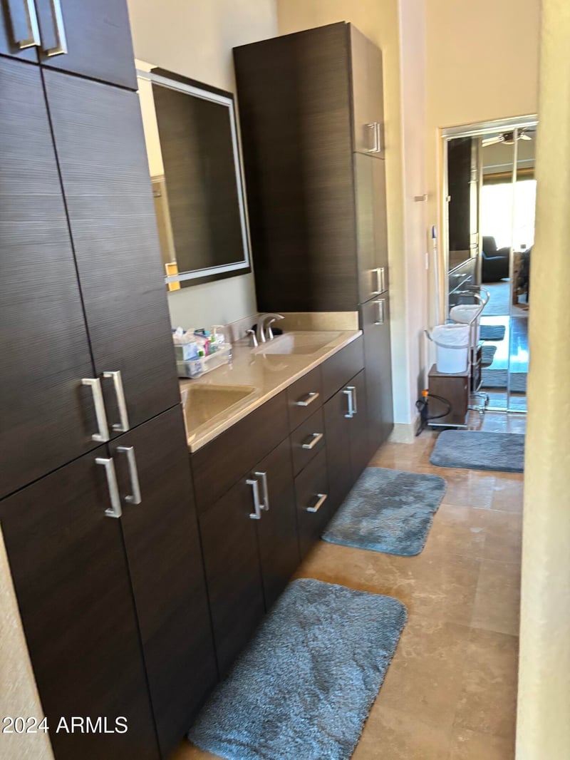 8990 E Sonoran Way, Gold Canyon, AZ 85118