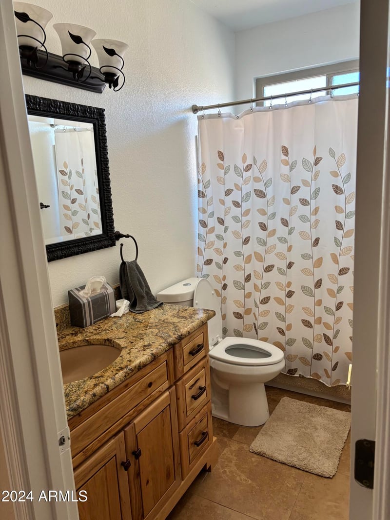 8990 E Sonoran Way, Gold Canyon, AZ 85118