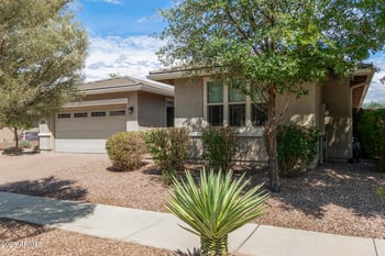 8992 Ruth Ave, Peoria, AZ 85345
