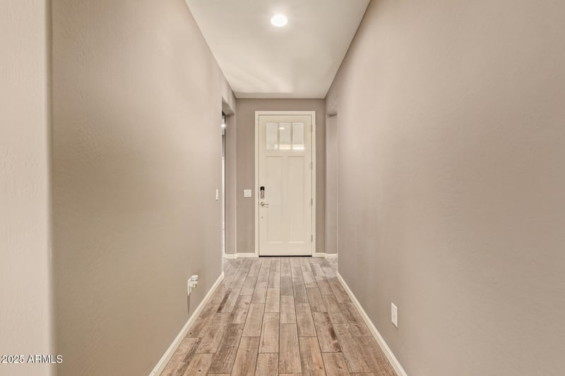 8992 Ruth Ave, Peoria, AZ 85345