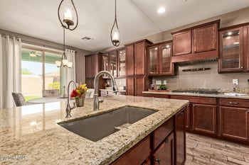 8992 Ruth Ave, Peoria, AZ 85345