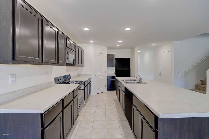 8992 S 253rd Ave, Buckeye, AZ 85326