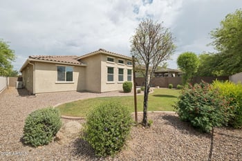 8993 Ruth Ave, Peoria, AZ 85345