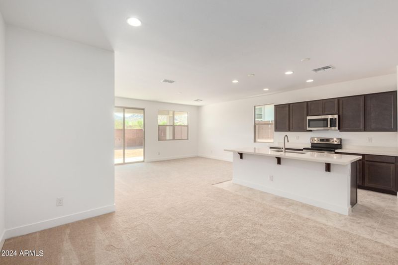 8993 S 168th Ln, Goodyear, AZ 85338