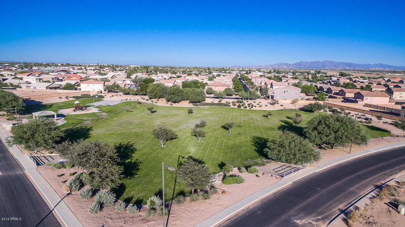 8993 S 253rd Ave, Buckeye, AZ 85326