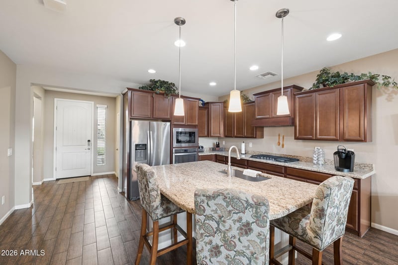 8993 W Ruth Ave, Peoria, AZ 85345