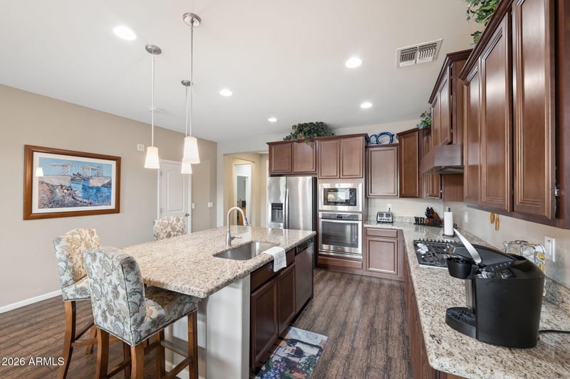 8993 W Ruth Ave, Peoria, AZ 85345