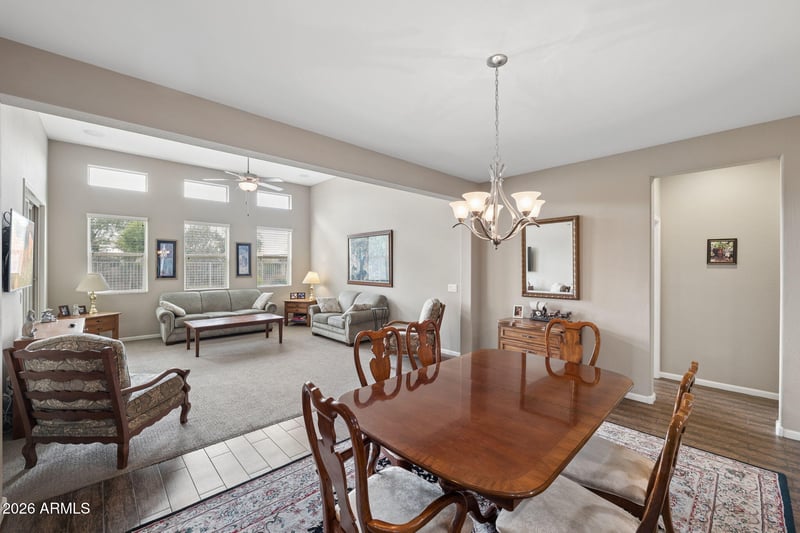 8993 W Ruth Ave, Peoria, AZ 85345