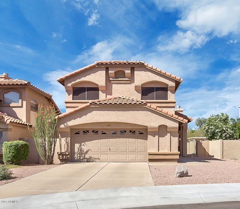 8994 E Aster Dr, Scottsdale, AZ 85260