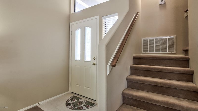 8994 E Aster Dr, Scottsdale, AZ 85260