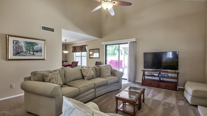 8994 E Aster Dr, Scottsdale, AZ 85260