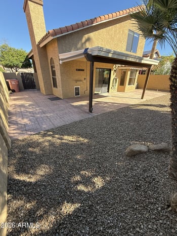 8995 Aster Dr, Scottsdale, AZ 85260