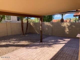 8995 Aster Dr, Scottsdale, AZ 85260